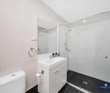 32a Hebe Terrace, Glenfield, NSW 2167 - Photo 5