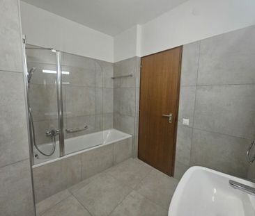 3.5 locali con giardino - Foto 4