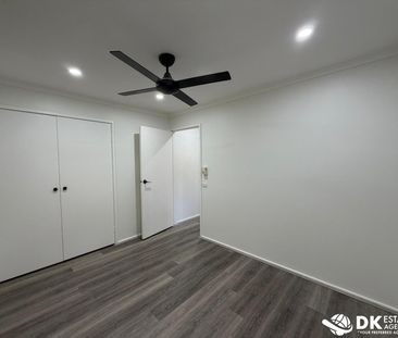 Spacious Family Home in Melton - Photo 5