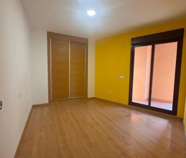 Piso de alquiler en Avenida Jorge Luis Borges, 12, El Tejar - Hacie... - Photo 6