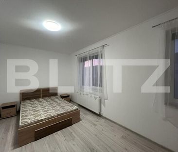 Apartament 3 camere, 57 mp, zona Vivo - Photo 5