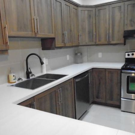 5 ½ Papineau 5 électros Incl. Montréal LIBRE - Photo 3