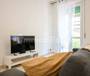 Trilocale 80 m², CEP, Pisa - Photo 1