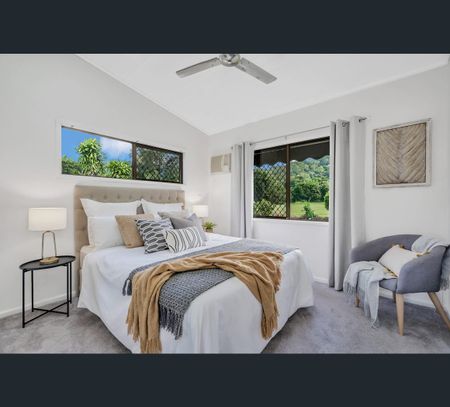 11 Pomona Avenue, Mooroobool, Qld 4870 - Photo 2