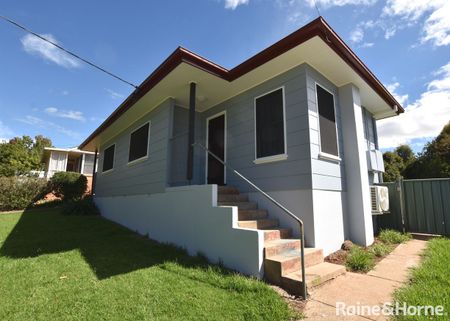 3 Maxwell Avenue, Orange, NSW 2800 - Photo 3