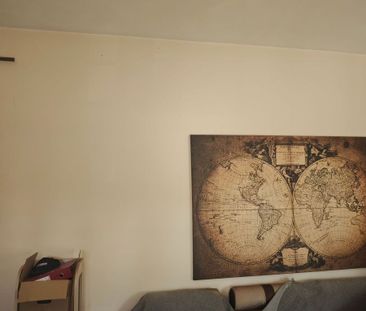 Διαμέρισμα για ενοικίαση Άγιος Γεώργιος (Κόρινθος) - Φωτογραφία 3