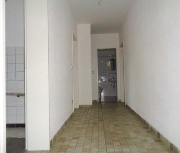 +++ IBF Immo +++ Wunderschöne 2 ZKDB mit Balkon in Stolberg Mausbac... - Foto 5