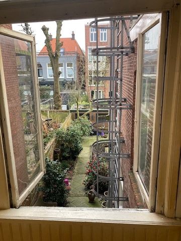 Wassenberghstraat 28A, 9718 LL Groningen - Photo 4