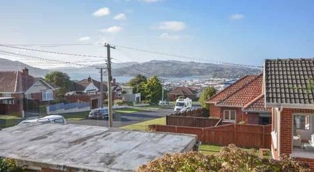 Klassy on Kirriemuir - Photo 2