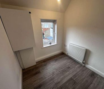 Gosport Road, Grimsby, DN34 - Photo 3