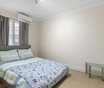 3 Ascot Street, 4350, Newtown Qld - Photo 3