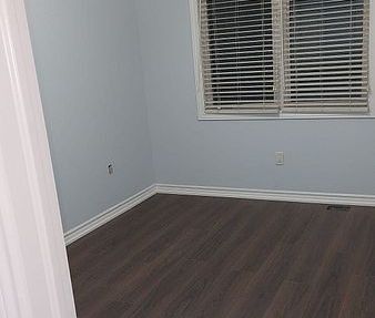 For Lease - 24 Hatton Court, Brampton, Ontario - Photo 3