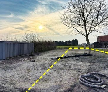 Woning te huur in Eeklo voor € 1.050 met 2 slaapkamers - Photo 6