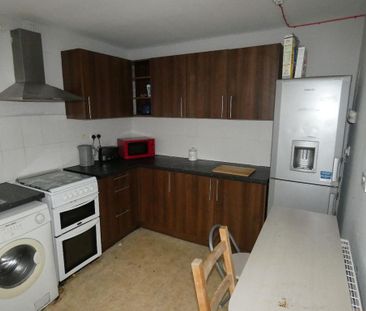 6 bedroom house share to rent - Photo 5