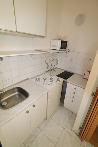 Pronájem bytu 3+1 58 m² - Photo 4