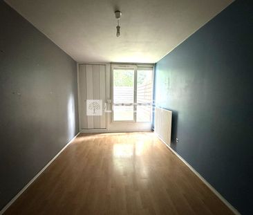 Appartement T3 Décines-Charpieu à louer - Photo 6