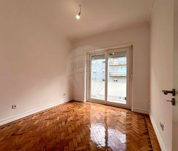 Apartamento T2 em Lisboa - Photo 3