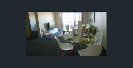 Stunning to say the least - Photo 5