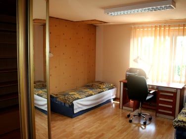 Pokój, ul. 1 Maja - Photo 4