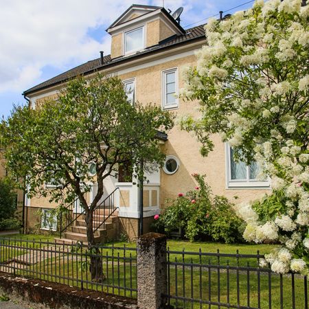 Odengatan 13 - Foto 4