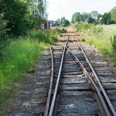 Källvägen 4 F, Vena - Foto 4