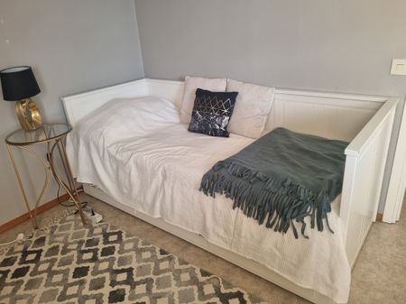 Päronvägen, Umeå - Photo 3