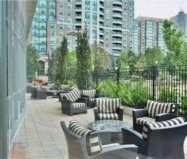 For Lease - 509 Beecroft Road Unit# 1912, Toronto, Ontario - Photo 4