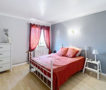 Location Appartement 3 pièces 66m² MONTPELLIER 34000 - Photo 1