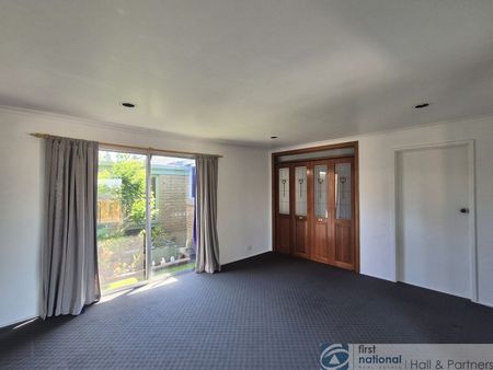 40 Murray Road, Dandenong North - Photo 3