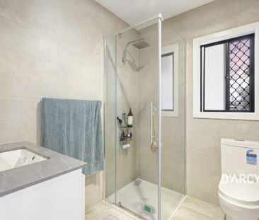 5/132 WATERWORKS RD - Photo 5