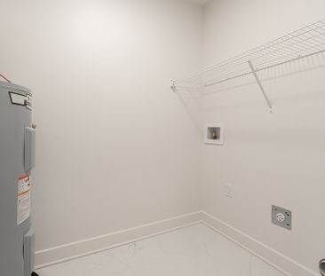 135 Rue Michel-Choinière, Salaberry-De-Valleyfield - Photo 4