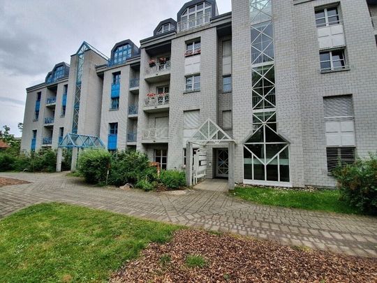 Your new oasis of well-being - Photo 1