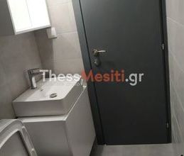 Loft για ενοικίαση - Κέντρο Θεσσαλονίκης, - Φωτογραφία 4