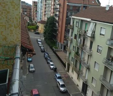 Via Trinità, Turin, Piedmont 10141 - Photo 5