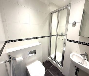 Blenheim Road, Sidcup DA15 - Photo 6