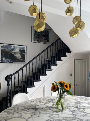 5 Bed Terraced House, Norfolk Road, BN1 - Photo 5