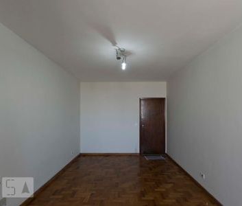 Apartamento para alugar com 77m², 2 quartos e 1 vaga - Photo 3