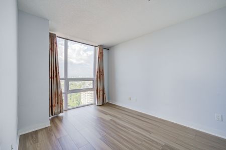 For Lease - 185 Bonis Avenue Unit# 1906, Toronto, Ontario - Photo 4