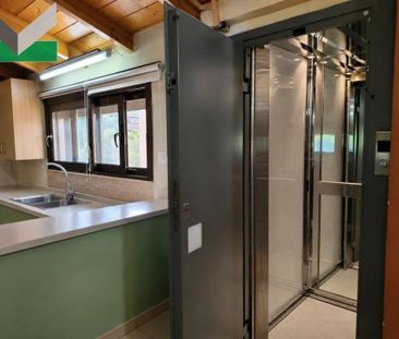 Διαμέρισμα για ενοικίαση Θρακομακεδόνες (Αχαρνές) - Photo 1