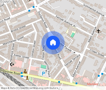 Duckpool Road, Newport, NP19 - Photo 1