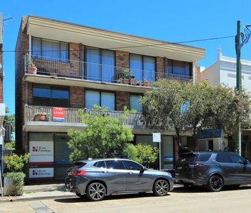 4/133 Macpherson Street, Bronte NSW 2024 - Apartment For Rent | Domain - Photo 2