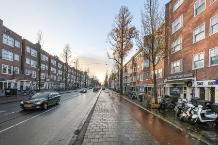 Vrijheidslaan 89-1, Kromme Mijdrechtbuurt, 1079KH, Amsterdam - Foto 3