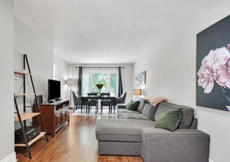 For Lease - 1765 Attawandaron Road, London North, Ontario - Photo 4