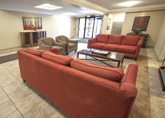 Capulet Towers III - Photo 1