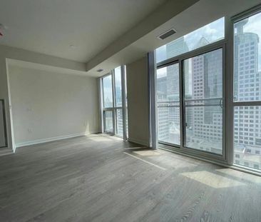 For Lease - 99 John Street Unit# 2303, Toronto, Ontario - Photo 3