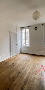 Location Appartement 2 pièces 55m² SEZANNE 51120 - Photo 3