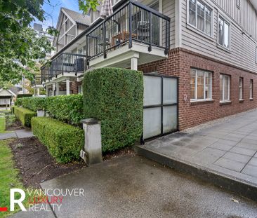 #104 - 2780 Acadia Road - Photo 5
