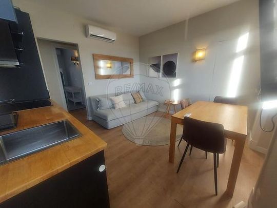 Apartamento T1 em Lisboa - Photo 1