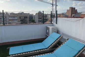 barcelona, Catalonia 08930