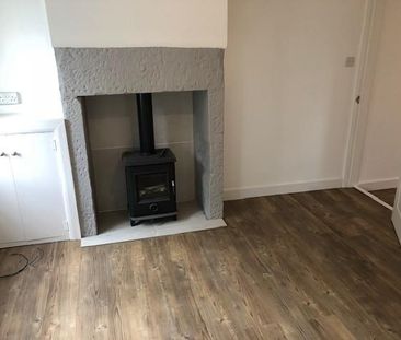 3 bedroom cottage to rent - Photo 4